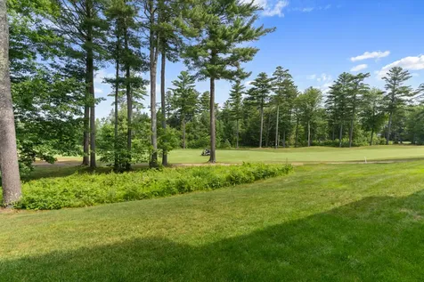 53 Wild Dunes Way Old Orchard Beach ME 04064