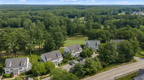 53 Wild Dunes Way Old Orchard Beach ME 04064