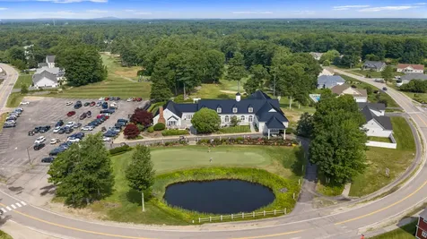 53 Wild Dunes Way Old Orchard Beach ME 04064