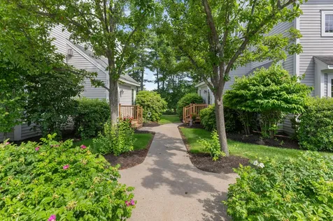53 Wild Dunes Way Old Orchard Beach ME 04064