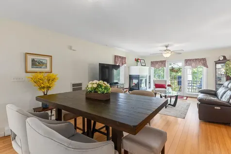 53 Wild Dunes Way Old Orchard Beach ME 04064