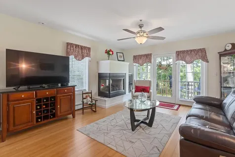 53 Wild Dunes Way Old Orchard Beach ME 04064