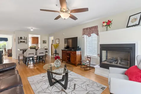 53 Wild Dunes Way Old Orchard Beach ME 04064