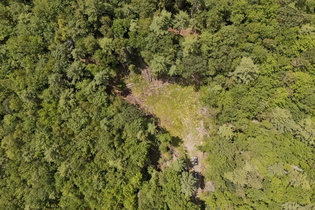 Tbd Sanford Road Wells ME 04090