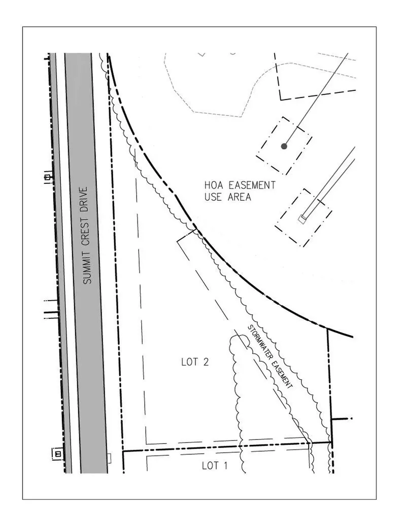 Lot 2 Jordan Ridge Subdivision Cape Elizabeth ME 04107