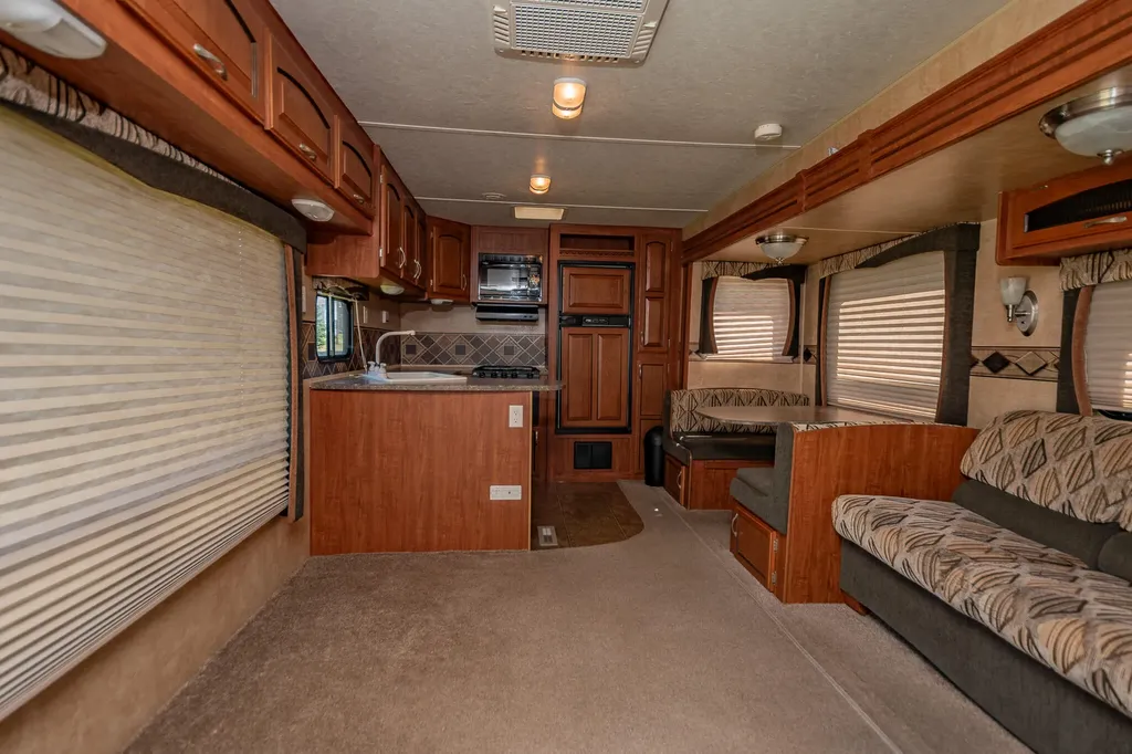 28 Albert Street Milo ME 04463