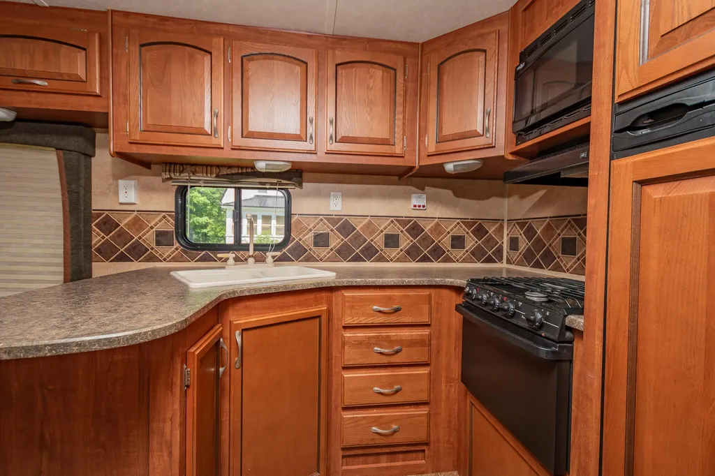 28 Albert Street Milo ME 04463