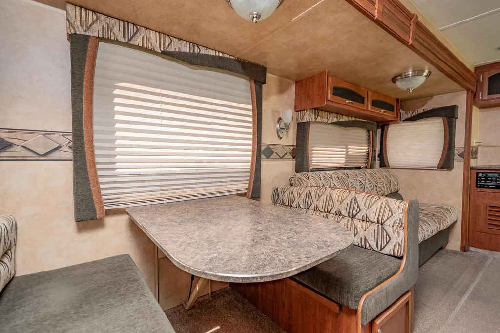 28 Albert Street Milo ME 04463
