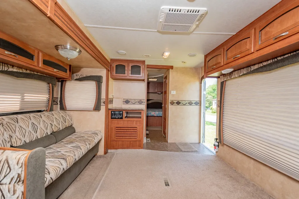 28 Albert Street Milo ME 04463