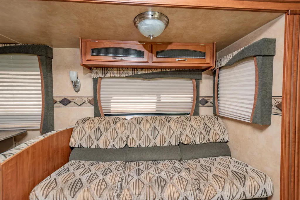 28 Albert Street Milo ME 04463