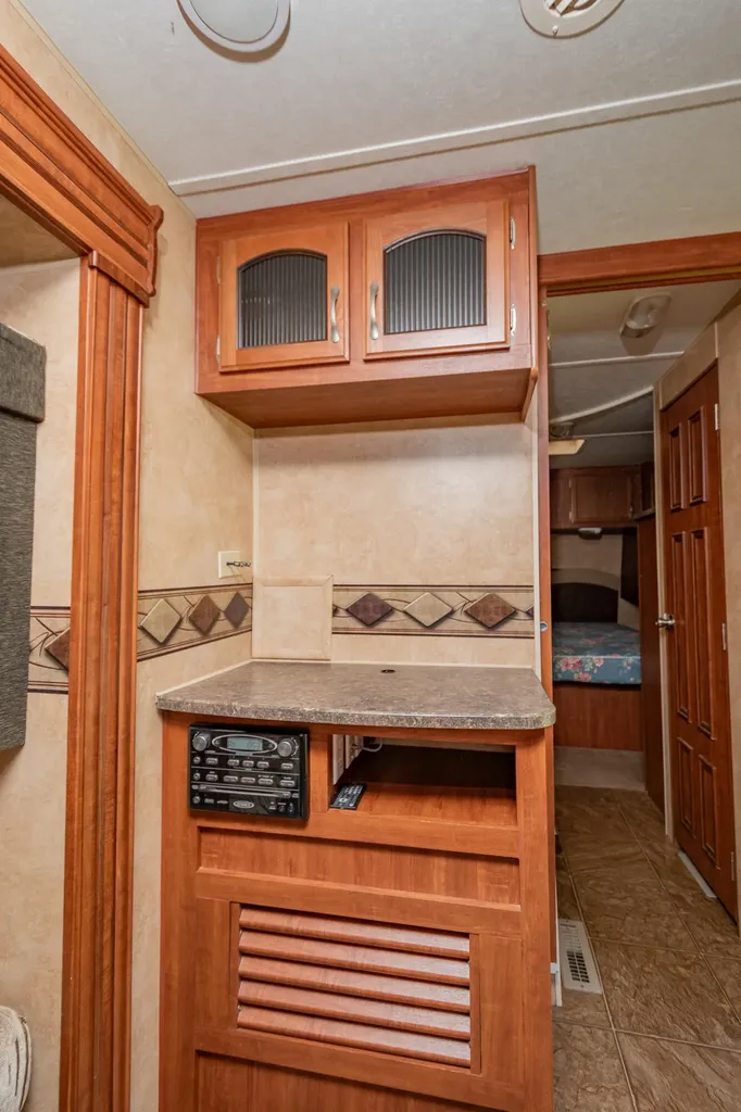 28 Albert Street Milo ME 04463