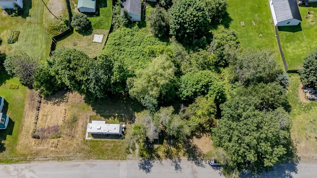 28 Albert Street Milo ME 04463