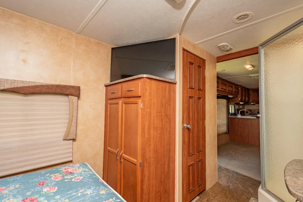 28 Albert Street Milo ME 04463