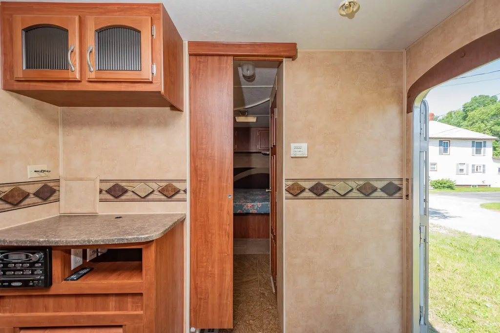 28 Albert Street Milo ME 04463