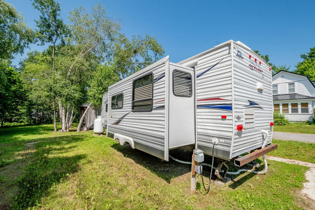 28 Albert Street Milo ME 04463