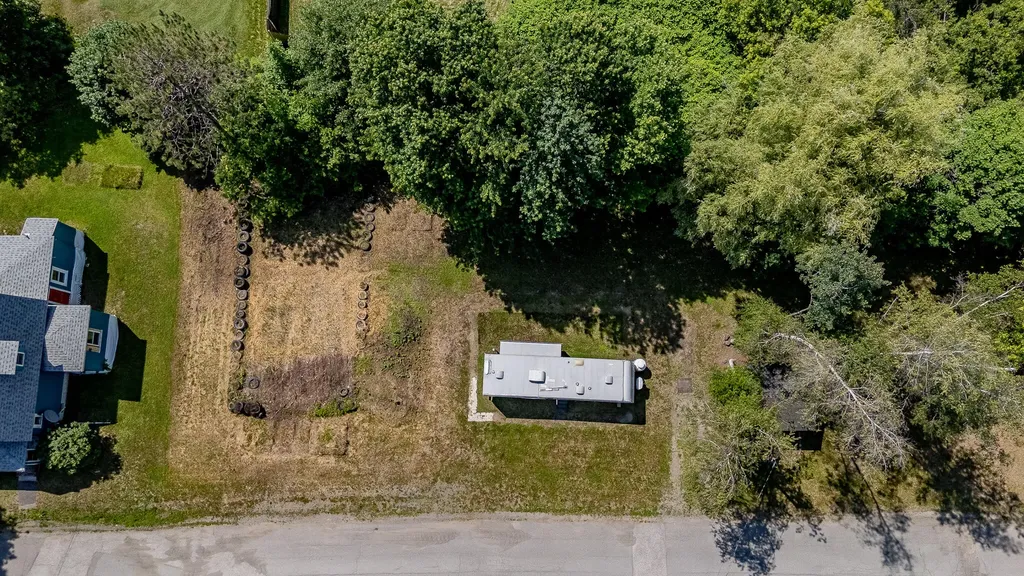 28 Albert Street Milo ME 04463