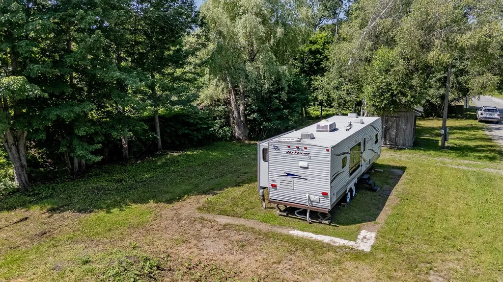 28 Albert Street Milo ME 04463