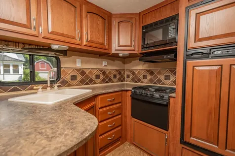28 Albert Street Milo ME 04463