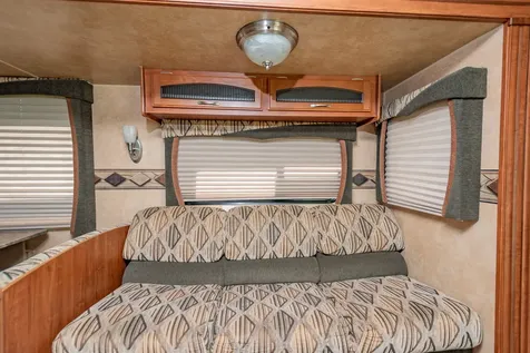 28 Albert Street Milo ME 04463