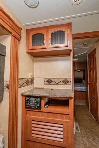28 Albert Street Milo ME 04463