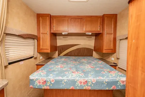 28 Albert Street Milo ME 04463