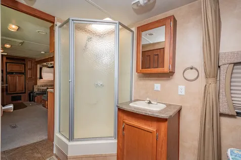 28 Albert Street Milo ME 04463