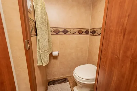 28 Albert Street Milo ME 04463