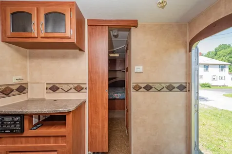 28 Albert Street Milo ME 04463