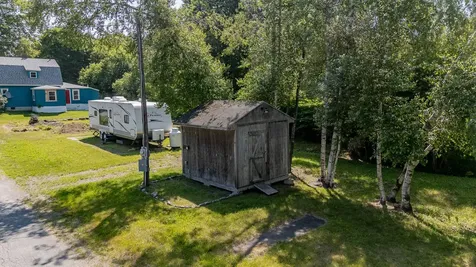 28 Albert Street Milo ME 04463