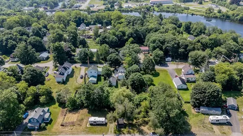 28 Albert Street Milo ME 04463