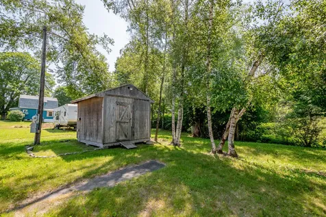 28 Albert Street Milo ME 04463