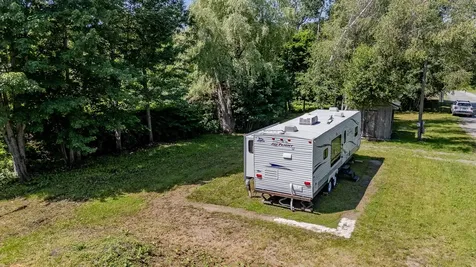 28 Albert Street Milo ME 04463