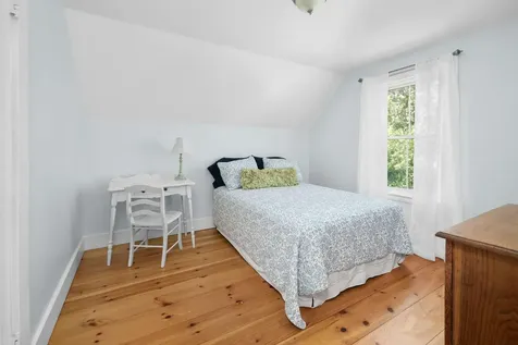 5 Hoyts Island Lane Kittery ME 03905