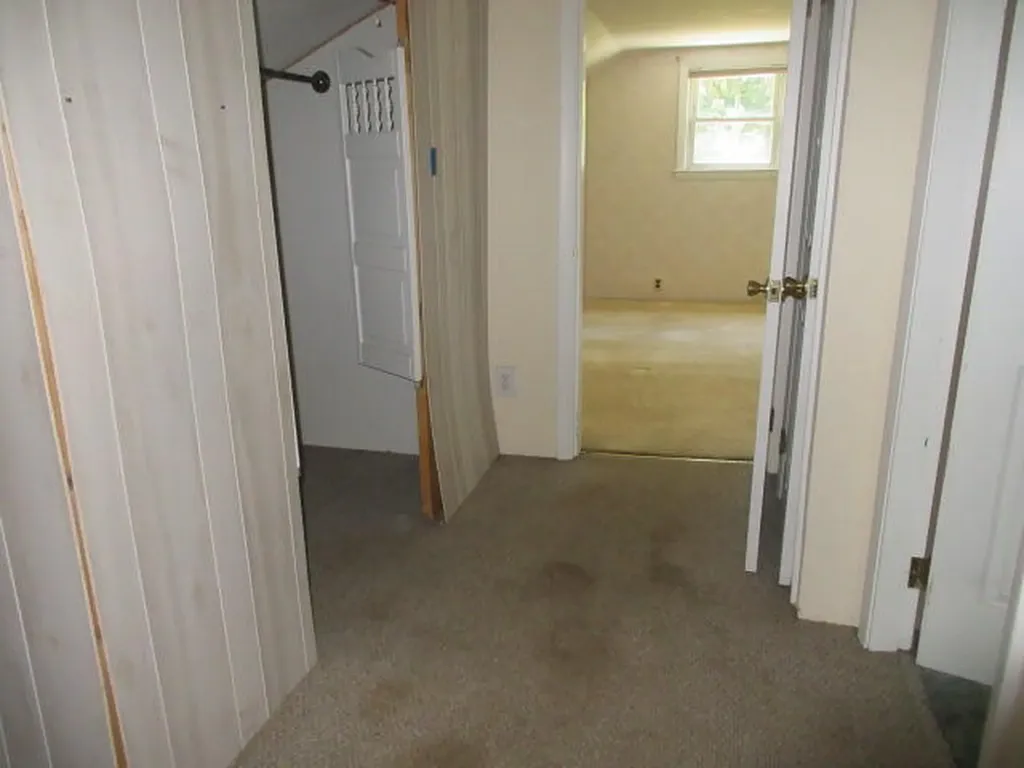 67 High Street Milo ME 04463