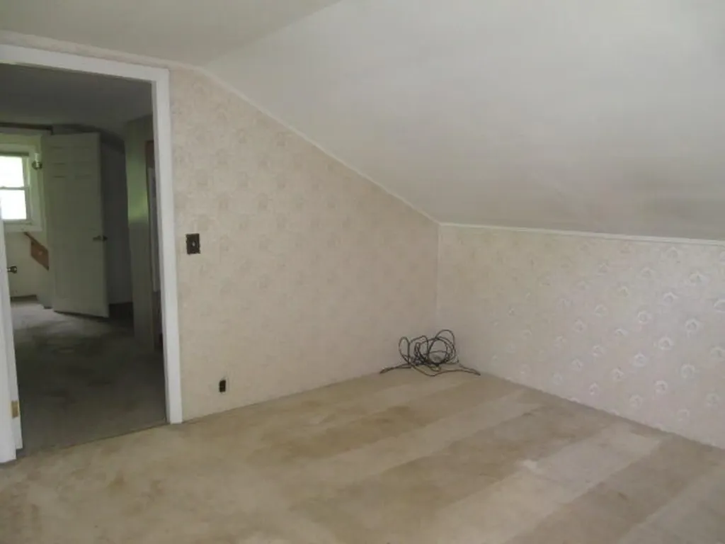 67 High Street Milo ME 04463