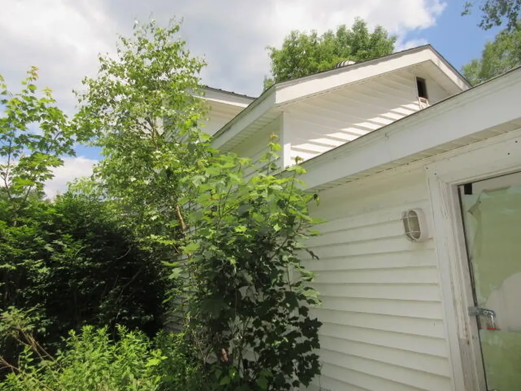 67 High Street Milo ME 04463