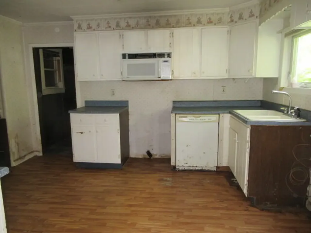 67 High Street Milo ME 04463