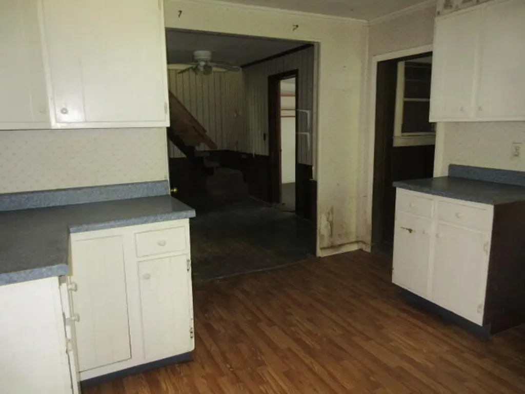 67 High Street Milo ME 04463
