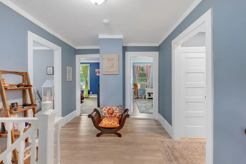59 Park Street Dexter ME 04930