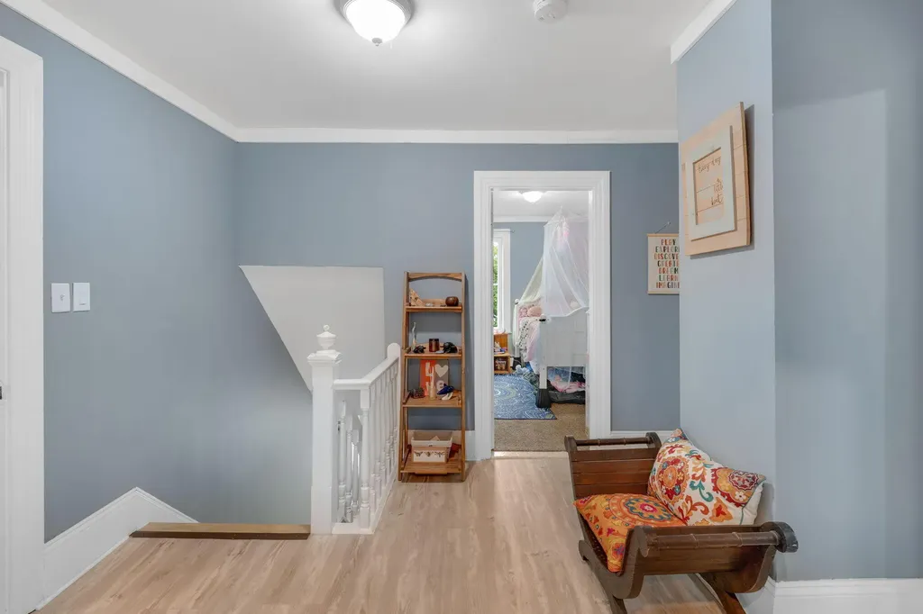 59 Park Street Dexter ME 04930