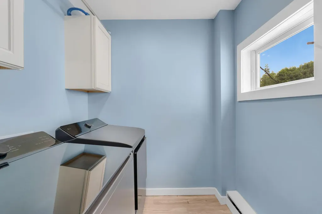 59 Park Street Dexter ME 04930