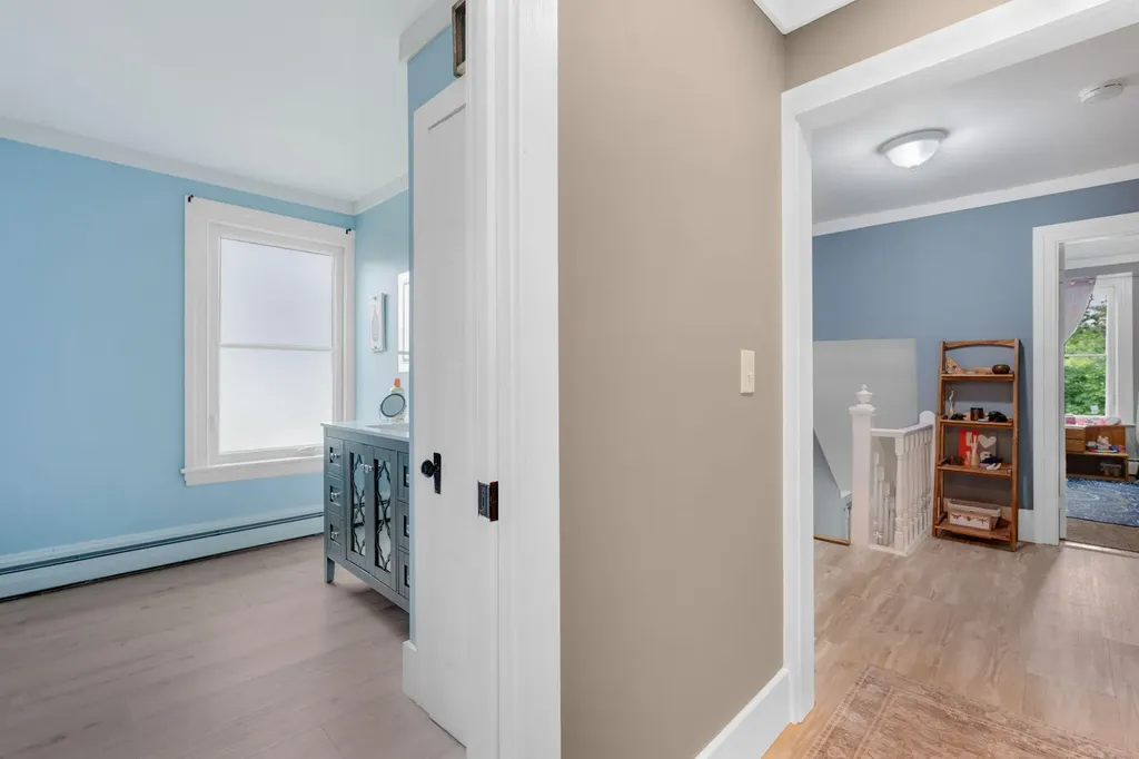 59 Park Street Dexter ME 04930