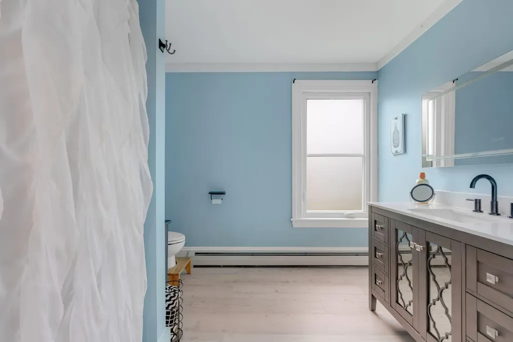 59 Park Street Dexter ME 04930