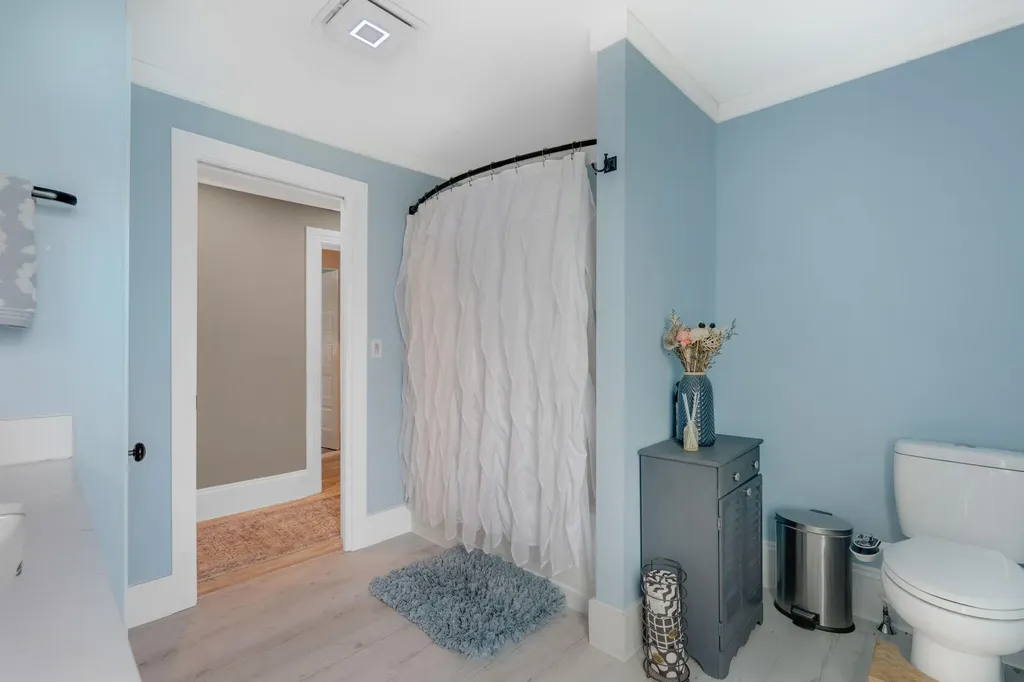 59 Park Street Dexter ME 04930