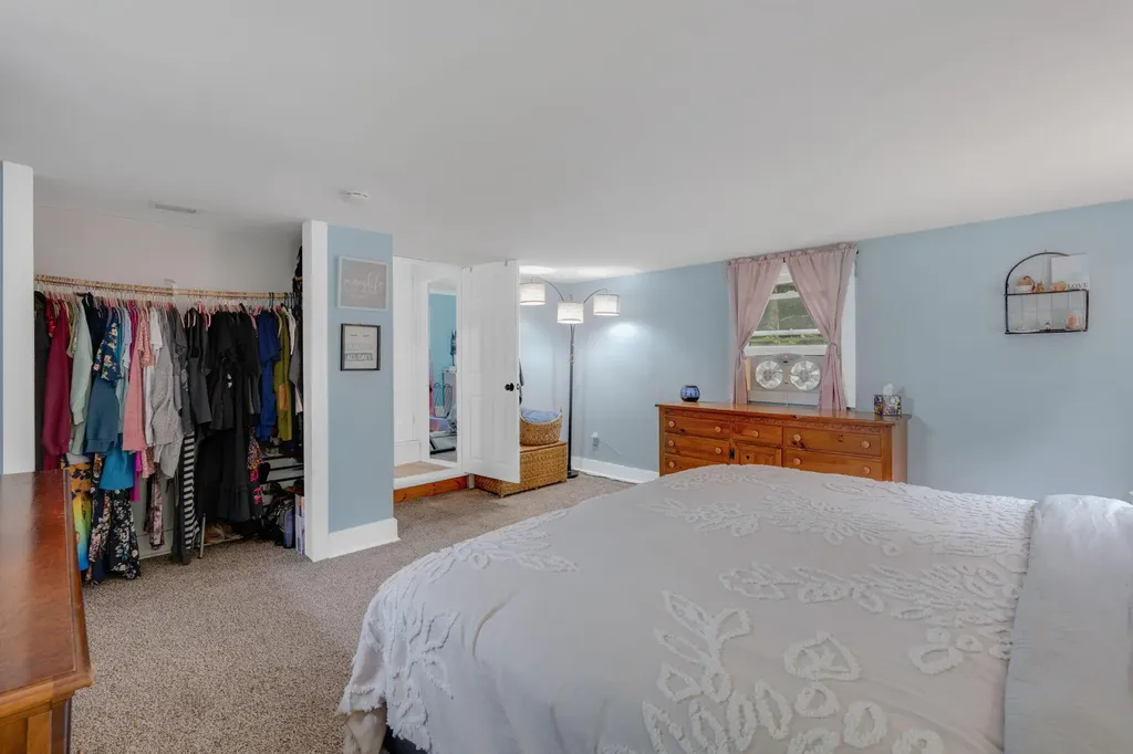 59 Park Street Dexter ME 04930