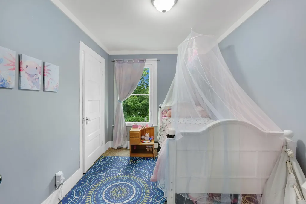 59 Park Street Dexter ME 04930