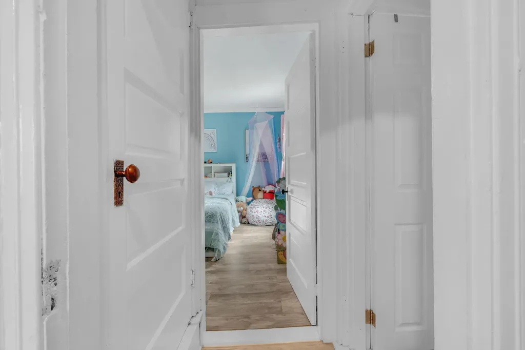 59 Park Street Dexter ME 04930