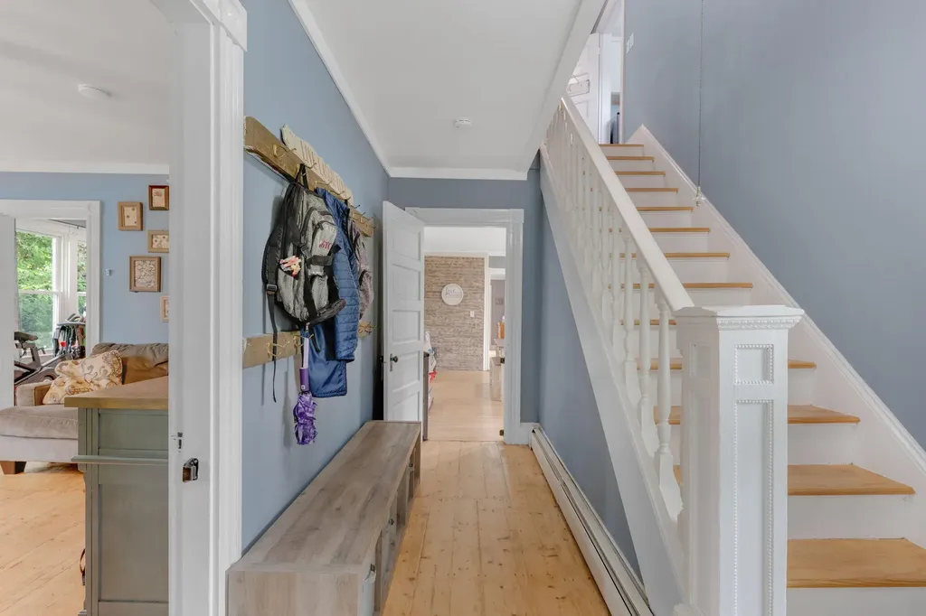 59 Park Street Dexter ME 04930