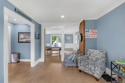 59 Park Street Dexter ME 04930