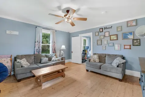 59 Park Street Dexter ME 04930